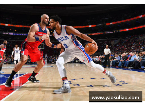 NBA常规赛直播视频全方位解析